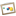 Buscar Generador de documentos electrónicos oficiales  (Google images)